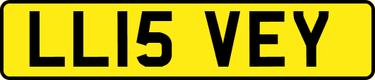 LL15VEY
