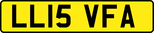 LL15VFA