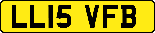 LL15VFB