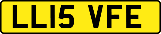 LL15VFE