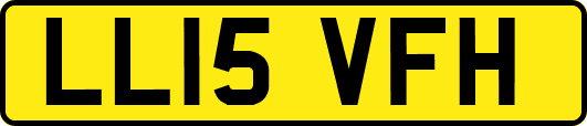 LL15VFH