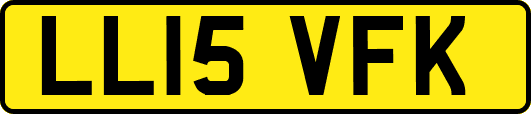 LL15VFK