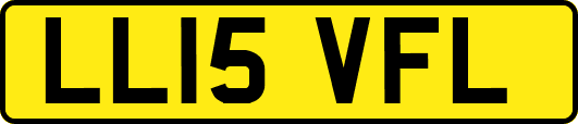 LL15VFL