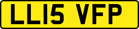 LL15VFP