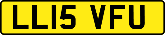 LL15VFU