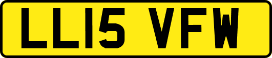LL15VFW