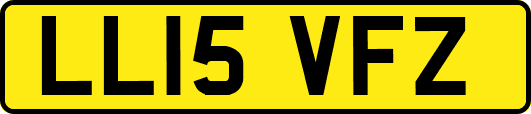 LL15VFZ