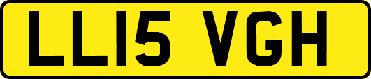 LL15VGH