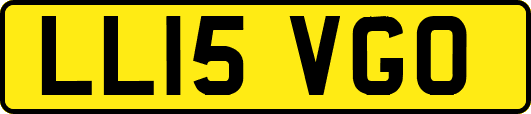 LL15VGO