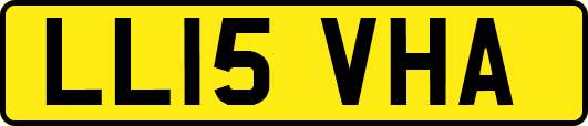LL15VHA