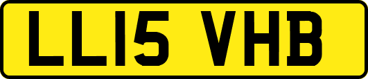 LL15VHB
