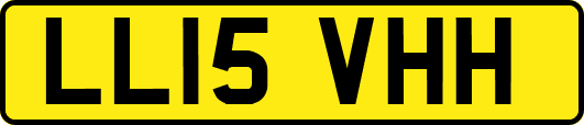 LL15VHH