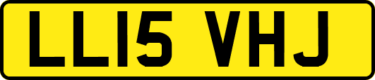 LL15VHJ