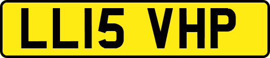LL15VHP