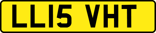 LL15VHT