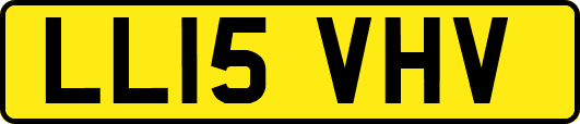 LL15VHV