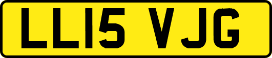 LL15VJG