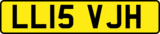 LL15VJH
