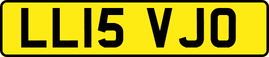 LL15VJO