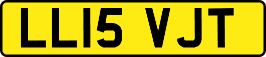 LL15VJT