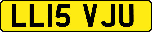 LL15VJU