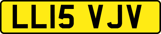 LL15VJV