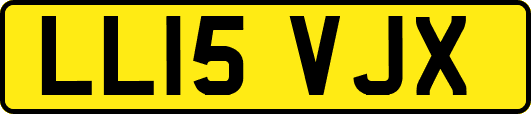 LL15VJX