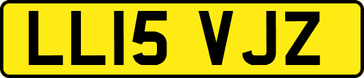 LL15VJZ