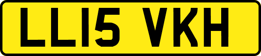 LL15VKH