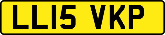 LL15VKP