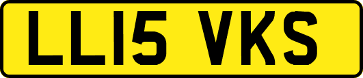LL15VKS
