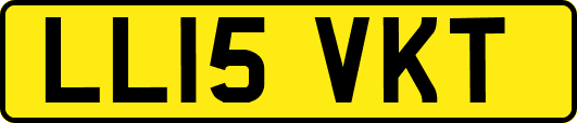 LL15VKT