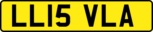 LL15VLA