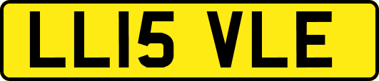 LL15VLE