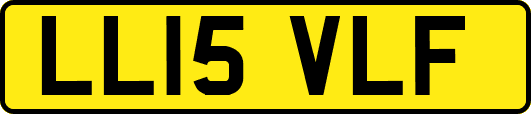 LL15VLF
