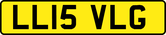 LL15VLG