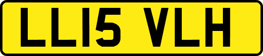 LL15VLH
