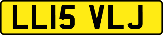 LL15VLJ