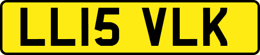 LL15VLK