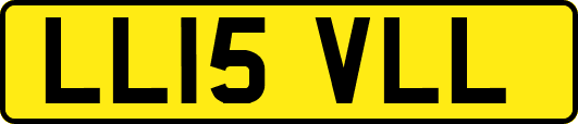 LL15VLL