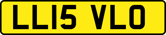 LL15VLO