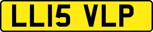 LL15VLP