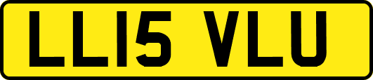 LL15VLU