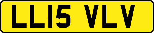 LL15VLV
