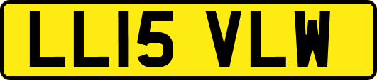 LL15VLW