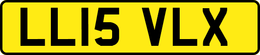 LL15VLX