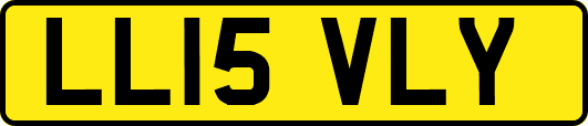 LL15VLY