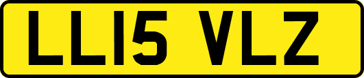 LL15VLZ