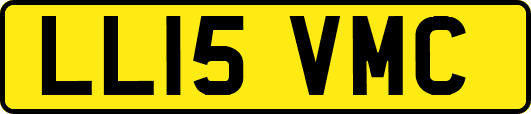 LL15VMC