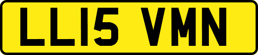 LL15VMN